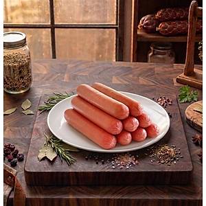 Pili� Uzun Sosis 1000 GR