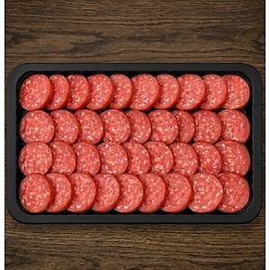 Danam - Dana Dilimli Sucuk 1 Kg