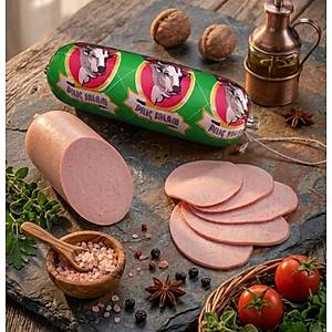 Pili� Salam Baton 1000 GR