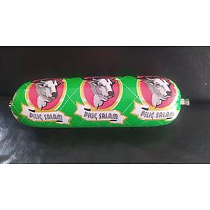 Pili� Salam Baton 1000 GR