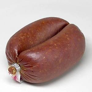 Danam - Dana �rme Sucuk 1 Kg