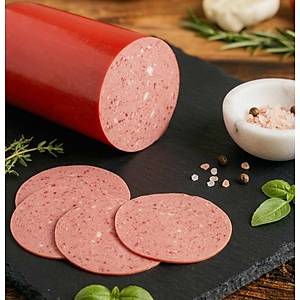 Dana Salam 1 Kg - Danam