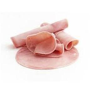Pili� Jambon Dilimli 1000 GR