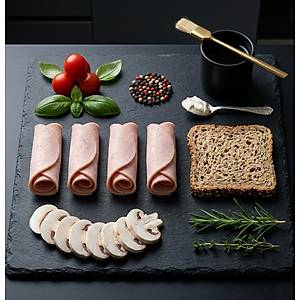 Danam Pili� Jambon 1 Kg