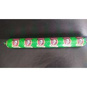 Pili� Baton Sucuk 500 GR