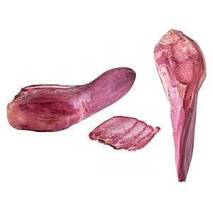 Dana F�me Dil - Danam