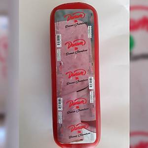 Danam - Dana Jambon 1 Kg