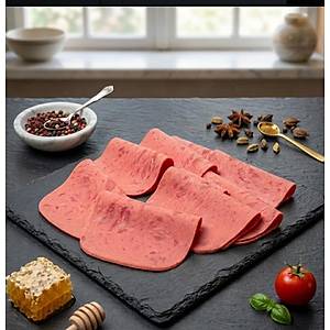 Danam - Dana Jambon 1 Kg