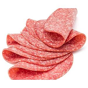 Dana Salam 1 Kg - Danam