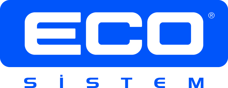 ecosistem.com