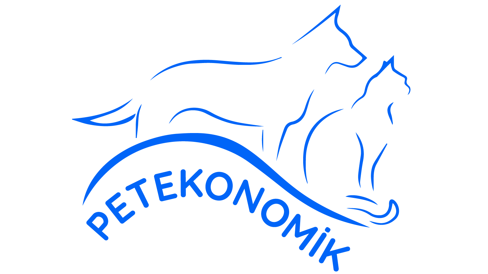 petekonomik.com