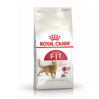 Royal Canin Fit 32 Kuru Kedi Maması 15 Kg