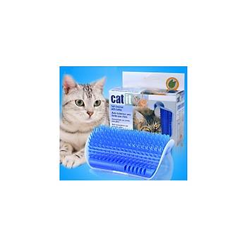 Kedi Kama - Kanma Aparat Catit
