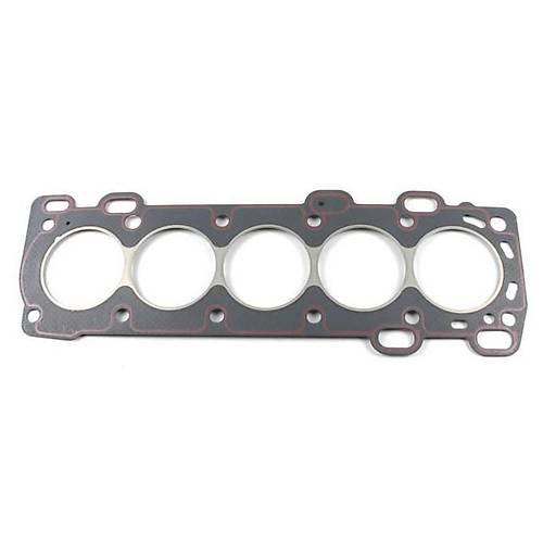 Volvo Silindir Kapak Contası 9135513 Payen
