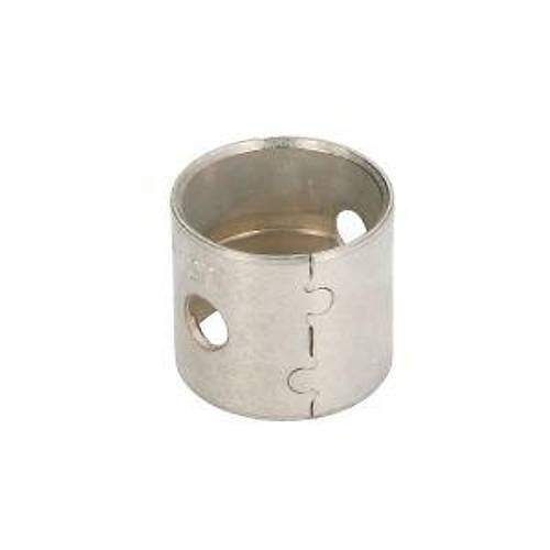 Volvo Biyel Kol Burcu ( Piston Kol Burcu )