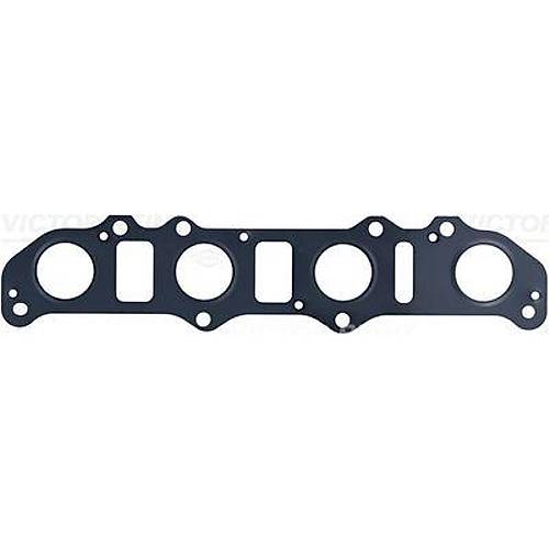 Volvo Egzoz Manifold Contası
