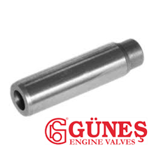 Volvo Subap Kılavuzu / Gayd / 7mm