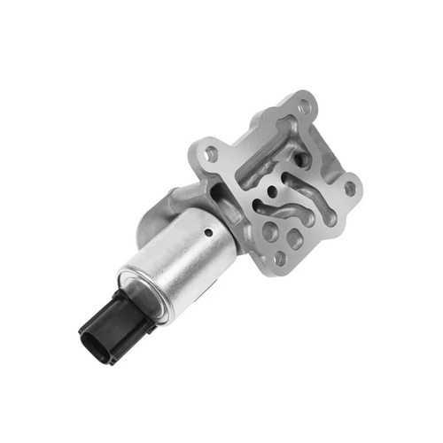 Volvo Eksantrik Resetleme Valfi S40 / V40 Turbosuz