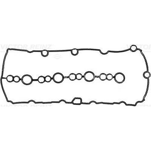 K�lb�t�r Kapak Contas�