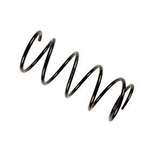 Volvo n Helezon ( S40 / V40 )