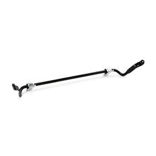 Volvo S60 - S80 �n Viraj Demiri KOMPLE