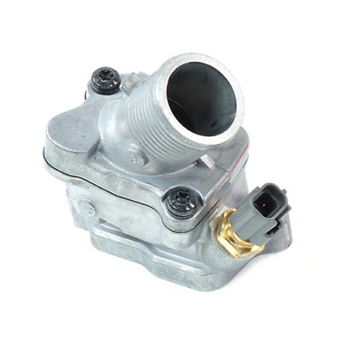 Volvo Termostat Kit Komple Tahliyesiz