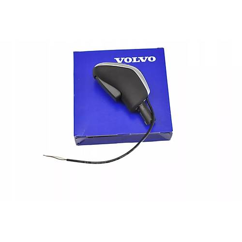 Volvo S60 S80 V40 XC60 Vites Topuzu 31437876 / Orjinal