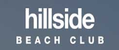 HILLSIDE BEACH CLUB  FETHİYE