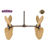 G�rsel 1