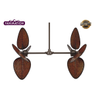 G�rsel 1