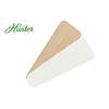 G�rsel 3