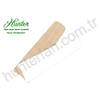 G�rsel 3
