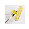 G�rsel 1