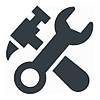 G�rsel 1