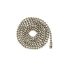 G�rsel 1