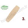 G�rsel 3