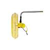 G�rsel 1