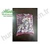 G�rsel 1