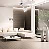 G�rsel 3