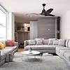 G�rsel 5