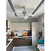 G�rsel 2