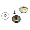 G�rsel 5