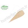 G�rsel 3