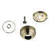 G�rsel 3