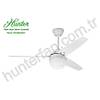 G�rsel 1