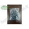 G�rsel 1