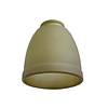 G�rsel 2