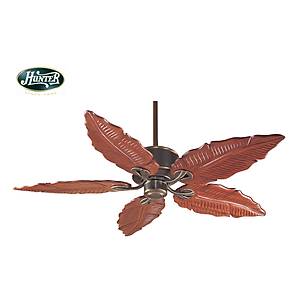 Hunter - Coronado Tahta Kanatl� Tavan Vantilat�r�