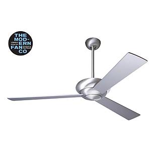 Modern Fan - Altus Al�minyum 132 Cm. Tavan Vantilat�r�