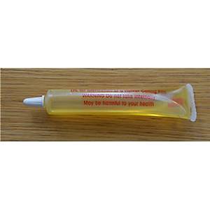 Hunter Classic Original Motor Ya��